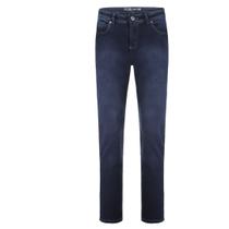Calça Jeans Masc Eco Friendly Comfort Reta Vilejack VMCR0035