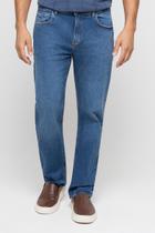 Calça Jeans Masc Joaquim Reta Escura Calça Jeans Masc Joaquim Reta Escura