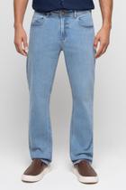 Calça Jeans Masc Joaquim Reta Média Doct Calça Jeans Masc Joaquim Reta Média Doct