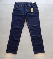 Calça jeans masc. lee tam 46 Calça jeans masc. lee tam 46