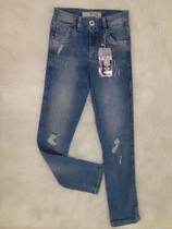 Calça jeans masc Calça jeans masc