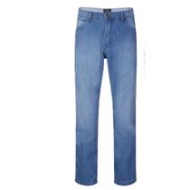 Calça Jeans Masc Slim Com Elastano Premium Vilejack VMCP0042
