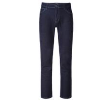 Calça Jeans Masc Slim Com Elastano Premium Vilejack VMCP0060