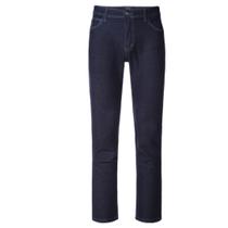 Calça Jeans Masc Slim Com Elastano Premium Vilejack VMCP0060 Calça Jeans Masc Slim Com Elastano Premium Vilejack VMCP0060