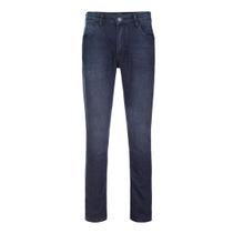 Calça Jeans Masc Slim Com Elastano Premium Vilejack VMCP0070