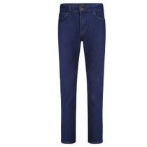 Calça Jeans Masc. Tradicional Reta comfort Vilejack VMCL0035