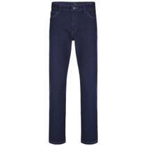 Calça Jeans Masc. Tradicional Reta Comfort Vilejack VMCL0043