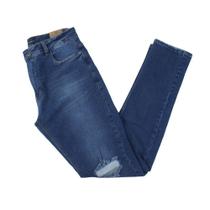 Calça Jeans Masculina Aeropostale Skinny - 8741237