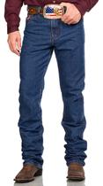 Calça Jeans Masculina Americana Premium 100% Algodão - Bill Way Ref:33596
