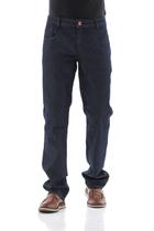 Calça Jeans Masculina Arauto Classica Calça Jeans Masculina Arauto Classica