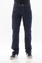 Calça Jeans Masculina Arauto Clássica Promocional Calça Jeans Masculina Arauto Clássica Promocional