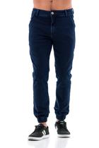 Calça Jeans Masculina Arauto Jogger