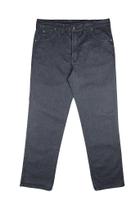 Calça Jeans Masculina Avancini - Conforto e Estilo Calça Jeans Masculina Avancini - Conforto e Estilo