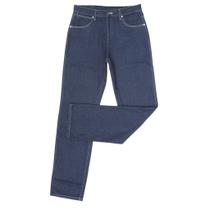 Calça Jeans Masculina Azul Escuro Cowboy Cut Wrangler 39575