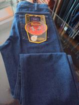 Calca jeans masculina