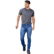 Calça Jeans Masculina bolsos Calça Jeans Masculina bolsos
