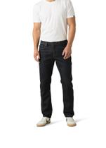 Calça Jeans Masculina Bridger prAna Denim 28W x 30L