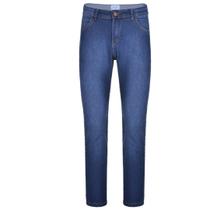 Calça Jeans Masculina C/ Elastano Skinny Vilejack VMCK0023
