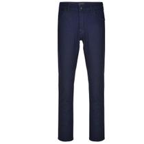 Calça Jeans Masculina C/ Elastano Straight Vilejack VMCI0010