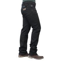 Calca Jeans masculina carpinteira - Arizona