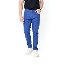 Calça Jeans Masculina Casual Corte Reto Camisaria Colombo Calça Jeans Masculina Casual Corte Reto Camisaria Colombo