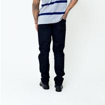 Calça Jeans Masculina Casual Corte Reto Camisaria Colombo Calça Jeans Masculina Casual Corte Reto Camisaria Colombo