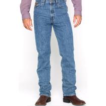 Calça Jeans Masculina Cinch Bronze Label