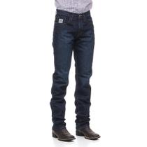 Calça Jeans Masculina Cinch Silver Label Slim Fit 20334