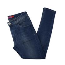 Calça Jeans Masculina City Denim - 17131