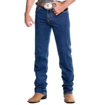 Calça Jeans Masculina com Elastano Bill Way 609