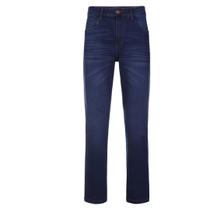 Calça Jeans Masculina Com Elastano Premium Vilejack VMCP0058