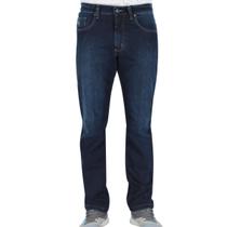 Calça Jeans Masculina com Elastano