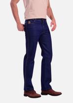 Calça Jeans Masculina com LYcra Calça Jeans Masculina com LYcra
