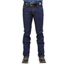 Calça Jeans Masculina Combat 12557 Calça Jeans Masculina Combat 12557