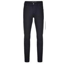 Calça Jeans Masculina Comfort Reta Vilejack VMCR0003 Calça Jeans Masculina Comfort Reta Vilejack VMCR0003