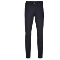 Calça Jeans Masculina Comfort Reta Vilejack VMCR0003