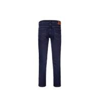 Calça Jeans Masculina Comfort Reta Vilejack VMCR0004