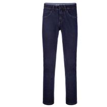 Calça Jeans Masculina Comfort Reta Vilejack VMCR0004