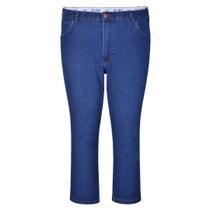 Calça Jeans Masculina Comfort Vilejack VMCG0200