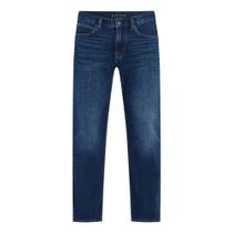 Calça Jeans Masculina Core Denton - MW0MW39034 Calça Jeans Masculina Core Denton - MW0MW39034