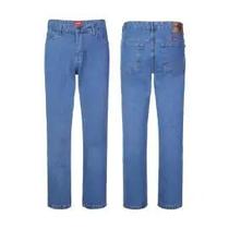 Calça Jeans Masculina Country Marinho 44 Wrangler Calça Jeans Masculina Country Marinho 44 Wrangler