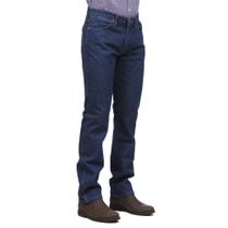 Calça Jeans Masculina Cowboy Cut 100% Algodão Original Wrangler 23553 Calça Jeans Masculina Cowboy Cut 100% Algodão Original Wrangler 23553