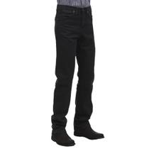 Calça Jeans Masculina Cowboy Cut Cinza 35696