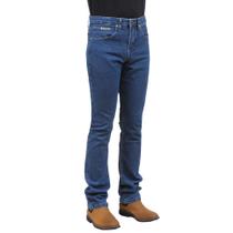 Calça Jeans Masculina Cowboy Straight Ranger's 35717