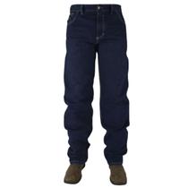 Calça Jeans Masculina Cross Fire Tomahawk 61226 Calça Jeans Masculina Cross Fire Tomahawk 61226