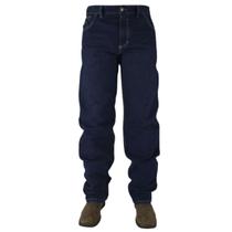 Calça Jeans Masculina Cross Fire Tomahawk 61226