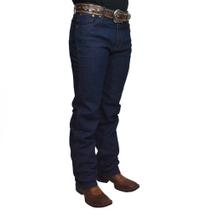 Calça Jeans Masculina Dawson com Elastano 018 Calça Jeans Masculina Dawson com Elastano 018