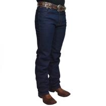 Calça Jeans Masculina Dawson com Elastano 018