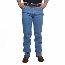 Calça Jeans Masculina Dawson Delavê 018 Calça Jeans Masculina Dawson Delavê 018