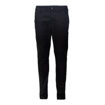 Calça Jeans Masculina Dixie Reta Lavagem Escura Preta Calça Jeans Masculina Dixie Reta Lavagem Escura Preta